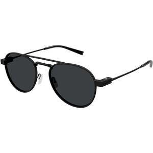 NWT Yves Saint Laurent SL-708-001 Sunglasses